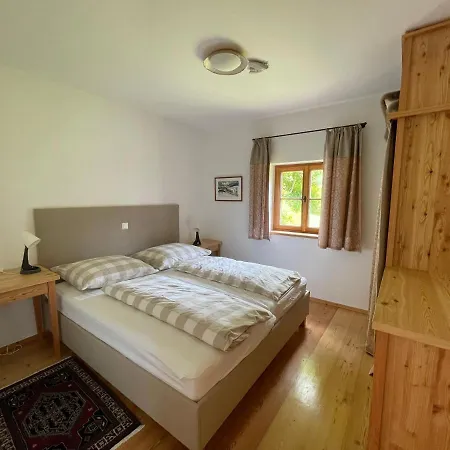 Klösterle Haus Egon *